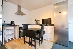 Photo 16- click for photo gallery